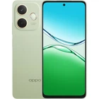 Смартфон Oppo A5 Pro 4G 8/256GB Olive Green Global [138915]