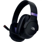 Ігрові навушники Proove Gaming Bliss (APP) Black (GHBLPP010001) [152660]