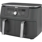 Мультипечь Ninja Air Fryer Dual Zone DZ400EU [147478]