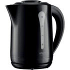 Електрочайник Adler AD 1244 Black [152858]
