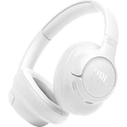 Навушники JBL Tune 730BT White (JBLT730BTWHT) [154483]