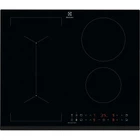 Индукционная варочная поверхность Electrolux LIV63431BK [137871]