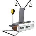Фітнес-лава Kingsmith Free-Fit Bench FBB1C [128728]