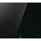 Индукционная варочная поверхность Gorenje GI621FMC [137962]