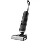 Вертикальний пилосос Dreame H14 Pro (HHV25A) [136472]