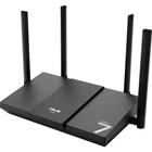 Беспроводной маршрутизатор (роутер) Asus RT-BE50 [143041]