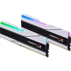 Модуль пам'яті DDR5 G.Skill Z5 Neo RGB 2x16GB 6400 MHz White (F5-6400J3239G16GX2-TZ5NRW) [148671]