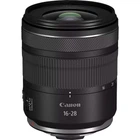 Объектив Canon RF 16-28mm f/2.8 IS STM (6906C005) [137383]