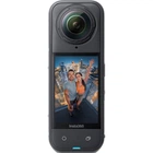 Экшн-камера Insta360 X5 Essentials Bundle (CINSAAHA_X504) [141268]