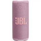 Портативная акустика JBL Grip Pink (JBLGRIPPIK) [154412]