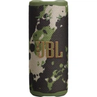 Портативная акустика JBL Grip Squad (JBLGRIPSQUAD) [154410]