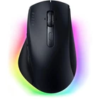 Мышь Razer Pro Click V2 Black (RZ01-03900100-R3M1) [151659]