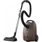 Пилосос Electrolux EB51A3WB [145933]