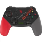 Геймпад A4TECH Bloody GPW50 Sports Red (4711421995665) [121862]