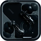 Наушники Nothing Ear B171 Black [108659]
