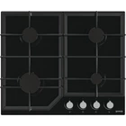 Газовая варочная поверхность Gorenje GT641KB [113270]
