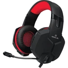 Игровые наушники REAL-EL GDX-7790 Black (EL124100054) [112566]