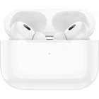 Наушники Hoco EW77 White (6942007631792) [123584]