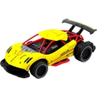 Машинка на радіокеруванні Sulong Toys 1:16 Speed Racing Drift Aeolus Yellow (SL-284RHY) [114171]