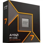 Процесор AMD Ryzen 7 9700X (100-100001404WOF) UA [119724]