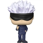 Фигурка Funko Pop! Jujutsu Kaisen: Годжо 9.6см (61357) [118161]