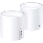 Wi-Fi Mesh система TP-Link Deco X20 2-Pack [119517]