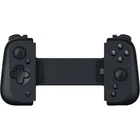 Геймпад Razer Kishi V2 for Android (RZ06-04180100-R3M1)