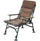 Кресло TRAMP ROYAL Camo 60 х 56,5 х 106/113 см
