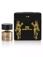 Парфуми Tom Ford Oud Wood edp 100ml Tester – купити з доставкою на
