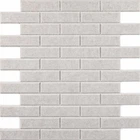 Звукоізоляційна панель Sticker Wall 600х600х9мм Сіра SW-00002703