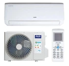 Кондиціонер AUX ASW-H24QCR3DI (Q-Series)