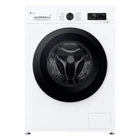 Стиральная машина LG F2Y2HS6WE