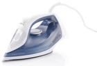 Утюг с подачей пара SIK2200WB (KB-936) Gorenje (2000003360932)
