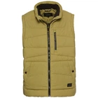 Жилет Camel Active Quilted Vest S Хаки (1109-4063366144418)