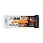 Батончик Exclusive Protein Bar