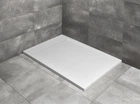 Душовий піддон Teos F 1600x900x40 білий HTF16090-04 (TM Radaway)