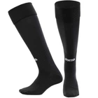 Гетры мужские Joma CLASSIC 2 400054-100 размер M, черные