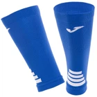 Гетри футбольні без носка обрізки Joma COMPRESSION 400289-702 розмір M, сині