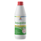 Грунтовка-концентрат Eskaro Aquastop Bio 1:5 против плесени прозрачная 1 л