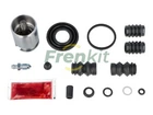 Ремкомплект супорта Frenkit (238802)