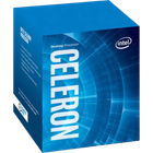 Процесор Intel Celeron G5925 LGA 1200 (BX80701G5925)