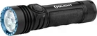 Ліхтар Olight Seeker 4 Pro Neutral White Black