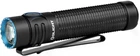 Ліхтар Olight Warrior Mini 3 Black