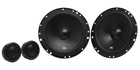 Автомобільна акустика JBL Stage1 601C 2-х смугова, компонентна, 16.5 см, кругла, 40 Вт