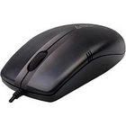 Мышь A4Tech OP-530NU