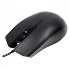 A4Tech OP-760 Black