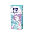 Ежедневные гигиенические прокладки Bella for Teens: Ultra Sensitive 20 шт (5900516311575)