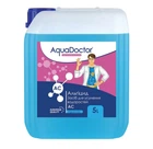 Альгицид AquaDoctor AC (5л)