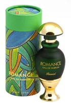 Парфюмированная вода Rasasi Romance для женщин