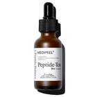 Сироватка Medi Peel Peptide-Tox Bor Ampoule з ефектом ботоксу 30 мл
